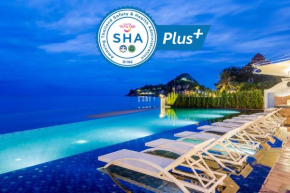 The Yana Villas Hua Hin
